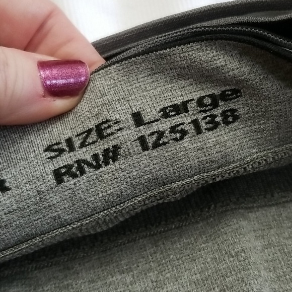 🖤 CHINESE LAUNDRY PANTY SET - Picture 10 of 12